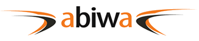 http://www.skuteryczesci.pl/images/frontend/theme/zara_abiwa_responsive_2014/logo.png