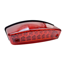 LED