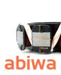 CEWKI ISKROWNIKA (STATOR) 8-ZWOJOWE 125CCM - 156FMI - 3