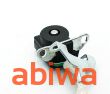 CEWKI ISKROWNIKA (STATOR) 8-ZWOJOWE 125CCM - 156FMI - 4