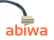 CEWKI ISKROWNIKA (STATOR) 8-ZWOJOWE 125CCM - 156FMI - 5