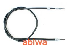 LINKA PRĘDKOŚCIOMIERZA LICZNIKA NAKRĘCANA KWADRAT - dł.101cm