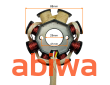 CEWKI ISKROWNIKA (STATOR) 8-ZWOJOWE (2 NIEUZW) 3PINY 4T GY6 - 4