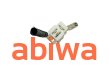 CEWKI ISKROWNIKA (STATOR) 8-ZWOJOWE (2 NIEUZW) 3PINY 4T GY6 - 3