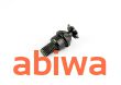 ZĘBATKA PRZÓD Z WAŁKIEM POCKET BIKE 7 ZĘBÓW 25H - 2