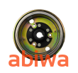 KOŁO MAGNESOWE-MAGNETO STATOR ISKROWNIKA 2T (STOŻEK 13-17 MM) - 3