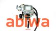 OUTLET GAŹNIK ATV 110CC PZ19 SSANIE LINKA OUTLET - 5