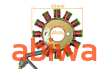 CEWKI ISKROWNIKA (STATOR) 12 ZWOJOWE 5 KABLI CB200/250CC CG200/250 ZS 169FMM 93mm - 4