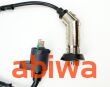CEWKA ZAPŁONOWA  ŚWIECY Z FAJKĄ (metal) 4T GY6 - 2