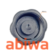 KOREK WLEWU PALIWA POCKET/CROSS/MINI ATV - 3