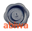 KOREK WLEWU PALIWA POCKET/CROSS/MINI ATV - 2
