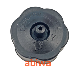 KOREK WLEWU PALIWA POCKET/CROSS/MINI ATV