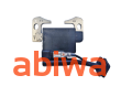 CEWKO-MODUŁ POCKET BIKE (CEWKA Z MODUŁEM) - 2