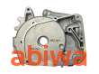 KARTER WLEWU OLEJU 4T GY6 139QMB - 3