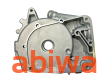 KARTER WLEWU OLEJU 4T GY6 139QMB - 2