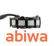 CEWKI ISKROWNIKA (STATOR) 11-ZWOJ. 152QMI/157QMJ GY6 125-150 - 4