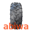 OPONA ATV 150 - 19X7-8 BEZDĘTKOWA, HOMOLOGACJA E4 4 warstwy - 3