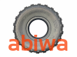 OPONA ATV 150 - 19X7-8 BEZDĘTKOWA, HOMOLOGACJA E4 4 warstwy - 2