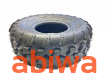 OPONA ATV 150 - 19X7-8 BEZDĘTKOWA, HOMOLOGACJA E4 4 warstwy - 3