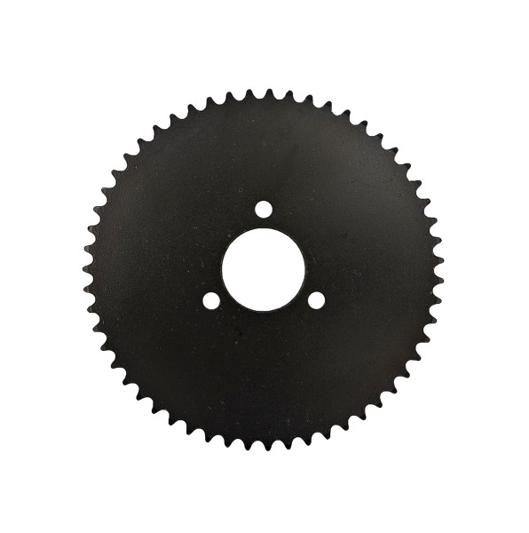 ZĘBATKA TYŁ POCKET (25H) 55 ZĘBY śr.wew. 26mm