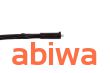 CZUJNIK STOPU HAMULCA TYŁ - WĄSKI - DWA KABLE - 2