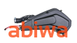 FILTR POWIETRZA KOMPLET GY6 125 OBUDOWA + WKŁAD FILTRA - 2