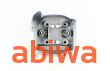 GŁOWICA 4T GY6 90CCM (50mm) KPL. BEZ ODPOWIETRZENIA - ANH - 2