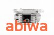 GŁOWICA 4T GY6 90CCM (50mm) KPL. BEZ ODPOWIETRZENIA - ANH - 4