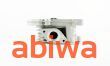 GŁOWICA 4T GY6 90CCM (50mm) KPL. BEZ ODPOWIETRZENIA - ANH - 5