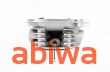 GŁOWICA 4T GY6 90CCM (50mm) KPL. BEZ ODPOWIETRZENIA - ANH - 9