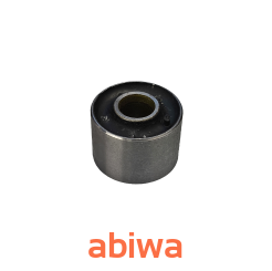 TULEJA METALOWO-GUMOWA ZIMMERBLOCK 28x10X22