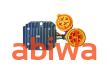 REGULATOR NAPIĘCIA Z PRZEWODEM ATV BASHAN BS250S-5 - 2
