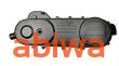 POKRYWA PASKA NAPĘDU 4T GY6 40cm - 2