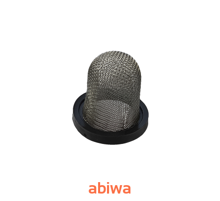 FILTR OLEJU 4T GY6 139QMB