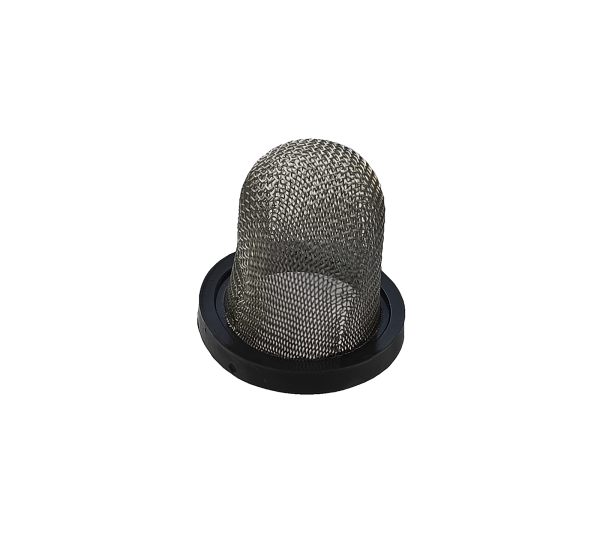 FILTR OLEJU 4T GY6 139QMB
