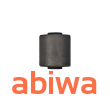 TULEJA METALOWO-GUMOWA ZIMMERBLOCK 30X10X35 - 2