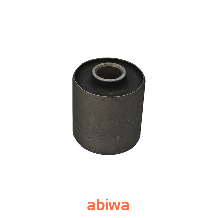 TULEJA METALOWO-GUMOWA ZIMMERBLOCK 30X10X35
