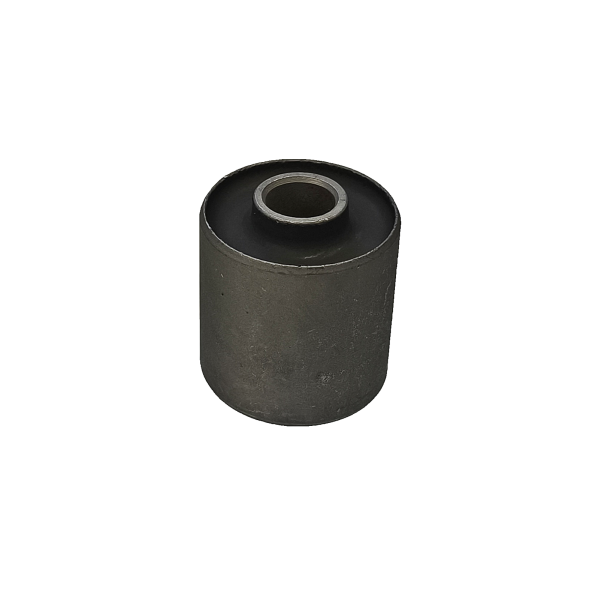 TULEJA METALOWO-GUMOWA ZIMMERBLOCK 30X10X35