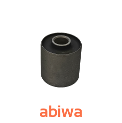 TULEJA METALOWO-GUMOWA ZIMMERBLOCK 30X10X35