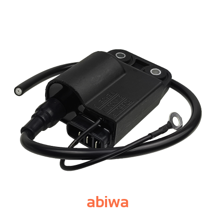 CEWKO-MODUŁ 2T (CEWKA Z MODUŁEM)(PIAGGIO, APRILIA NRG)