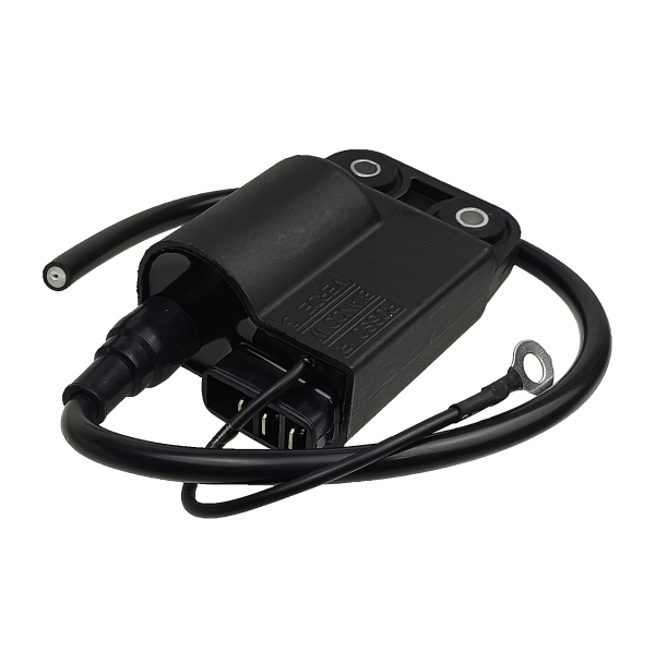 CEWKO-MODUŁ 2T (CEWKA Z MODUŁEM)(PIAGGIO, APRILIA NRG)