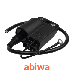 CEWKO-MODUŁ 2T (CEWKA Z MODUŁEM)(PIAGGIO, APRILIA NRG)