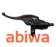 POMPA HAMULCA PRZEDNIEGO - DŹWIGNIA PRAWA ATV POLARIS - 3