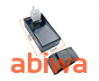 MODUŁ ZAPŁONOWY CDI 4T - 6 PIN BAOTIAN - 4