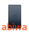 MODUŁ ZAPŁONOWY CDI 4T - 6 PIN BAOTIAN - 3