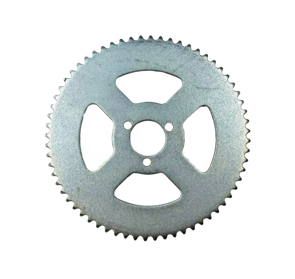 ZĘBATKA TYŁ POCKET (T8F) 64 ZĘBY śr. wew. 29mm