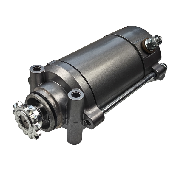ROZRUSZNIK SILNIKA 150/250 (LIFAN-253FMN) 13-zębów