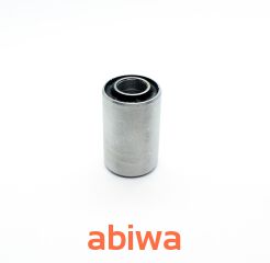 TULEJA METALOWO-GUMOWA WAHACZA 23x11x40