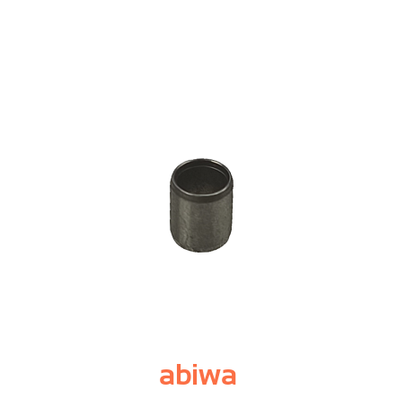 TULEJA USTALAJĄCA 8x10x6 Kymco, Barton, Keeway