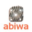 GŁOWICA 2T 80CCM (47mm)  -QUANTUM - ANH - 2